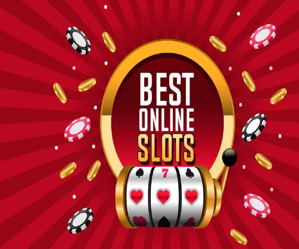 togel online