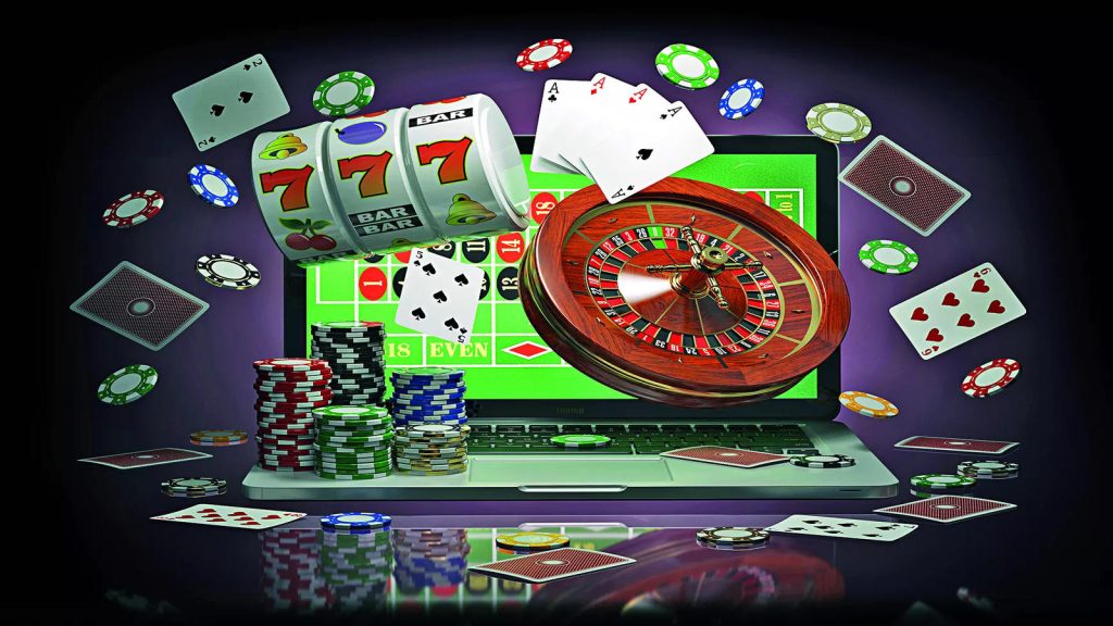 best online poker sites reddit