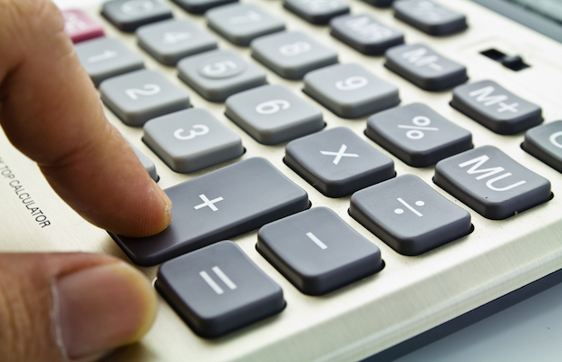 sports betting bankroll management