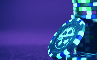 Online Casino