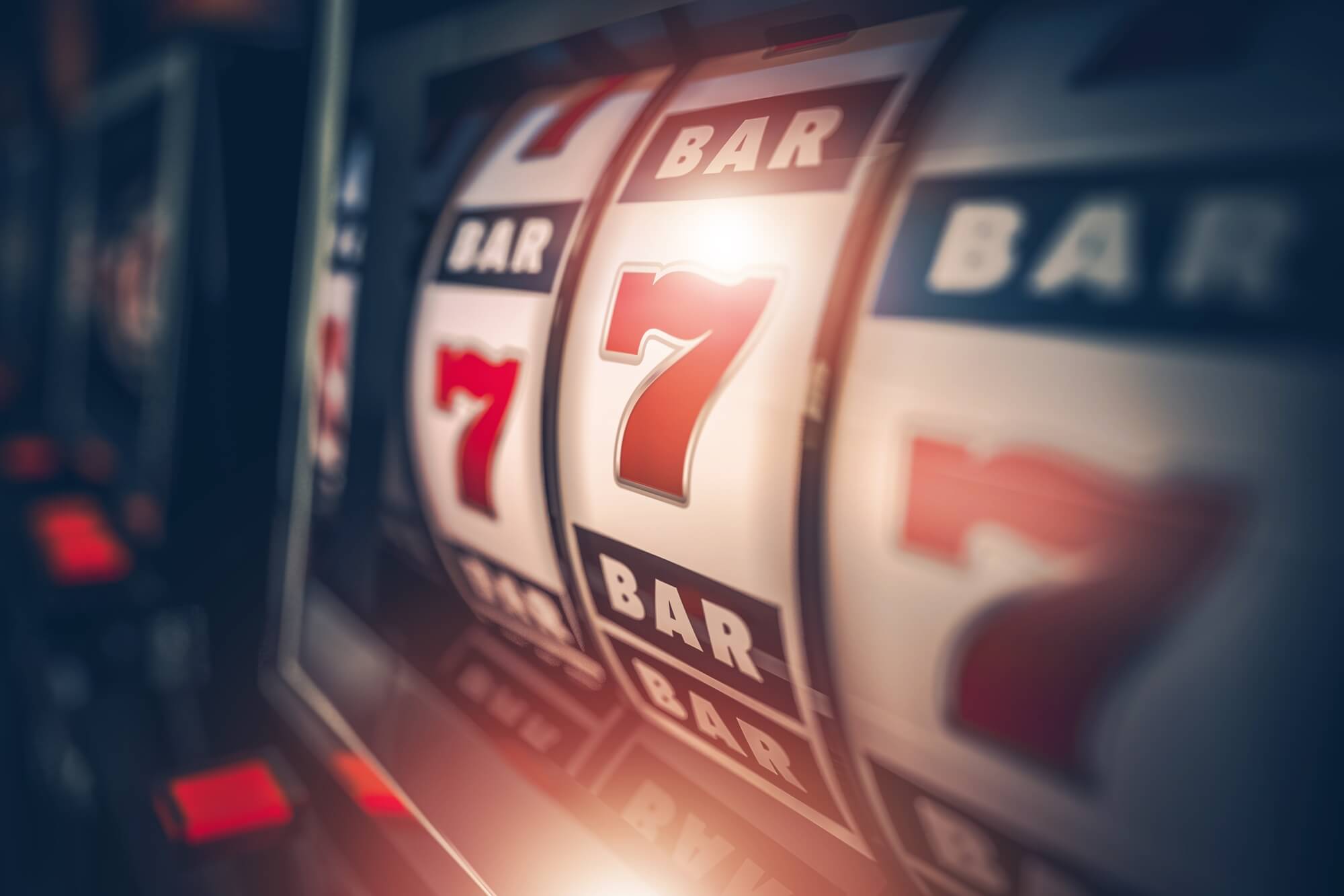 Online Pokies